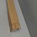 MCR62347204 for Microwave Base Plate Trim Replacement Compatible with LG 72187587611 72187587610 LMHM2237BD/00/01 87587