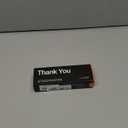 TIJN Sleep Glasses with Blue Green Light Blocking, Red Light Lens for Computer Gaming, Screen Fatigue & UV Protection