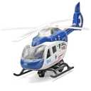 Kids Helicopter Toy Diecast Military Helicopters Model Kit,Pull Back Toy Helicopter with Lights and Sound,Toy Airplane with Rotatable Propeller,Helicopters Toys for Boys Age 4-7（Blue）
Amazon's Choice