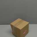 WHJY 4.5 inch Set in 4 Retro Chinese Japanese Creative Hand-painted Floral Cereal Ceramic Soup Rice Bowl