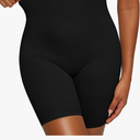 ProKloud Shapewear for Women Tummy Control High Waisted Body Shaper Shorts Seamless Thigh Slimmer Butt Lifting Panties Size M