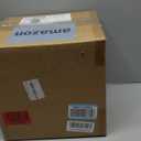 Left Turbocharger Turbo Fit for Ford Expedition 2015-2016 3.5L, F-150 2013-2016 3.5L, Transit-150 2015-2016 3.5L, Transit-250 2015-2016 3.5L, Transit-350 2015-2016 3.5L | 53039880469 K03-0469