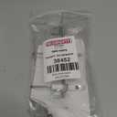 Blodgett 38452 Ignitor Flame Sensor Upgrade Kit
