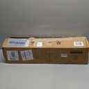 yulongtengfei 3-Piece King Size Bed Rail for Toddlers - Adjustable Baby Bed Rail Guard, Kids Safety Bed Rail for King Size Bed (78.7"x78.7"x74.8"-Grey)