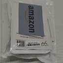 Mount Genie Simple Built-in Google Nest Hub MAX Wall Mount: The Perfect Smart Home Command Center | Fully Exposed Speakers | Designed in The USA