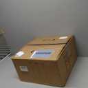 Amber Glass Pendant Lights Kitchen Island Lighting Globe Pendant Light Fixtures Modern Pendant Lighting for Bedroom Living Dining Room Light Fixture (7.87 in, 3 Pack)