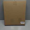 Oval Frame 8x10 - Soft Green Gold Vintage Picture Frames 8x10, Antique Ornate Frames 8 X 10 With Glass Front For Tabletop Photo Display And Wall Hanging, Frame 8 By 10