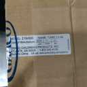Graco TurboBooster 2.0 Backless Booster Car Seat, Denton, Manufactured Date 11/21/2025