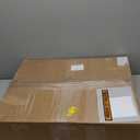 923-127 LED Third Brake Light 3rd Brake Light Assembly Compatible with Ford Transit 150 250 350 350HD 2018-2019, High Mount Stop Light Stop Light Lamp Replace# JK4Z13A613AA JK4Z13A613AD JK4Z13A613AG