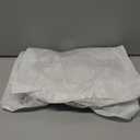 Oakley Men's Standard Issue Core Long Sleeve Tee