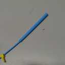 AUUGUU Magnetic Fishing Pool Toys Game, Water Table Bathtub Bath Toy - Pole Rod Floating Fish, Birthday Party Gifts for Toddler Age 3 4 5 6 Year Old, Kids Outdoor Toys