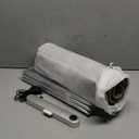 Homelove Warming Mat for Food - Electric Warming Tray with 6-Level Temperature and Hours Setting, Full Surface Graphene Heating, Waterproof Dishwasher-Friendly Food Warmer for Parties, Kitchen (Khaki) (XXL: 35.8''15.8'')