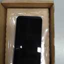 Apple iPhone 13 Mini, 512GB, Midnight - Unlocked 
