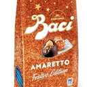 Perugina Amaretto Chocolate Pack of 2 (4.4 Ounce) By 06/30/2025