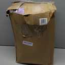 Jay Franco Disney Minnie Mouse Unicorn Dreams 7 Piece Full Bed Set - Includes Reversible Comforter & Sheet Set Bedding - Super Soft Fade Resistant Microfiber - (Official Disney Product)