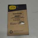 OtterBox iPhone 16 Commuter Series Case - Black