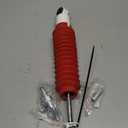 Rancho RS5000X Shock Absorbers RS55609