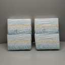 Pampers Diapers - Baby Dry - Size 5, 164 Count, Absorbent Disposable Infant Diaper (Packaging May Vary)