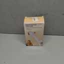 3-in-1 Pet Steam Brush Set for Dogs & Cats, Grooming Comb with Spray, Defur Tool, Water-Assisted Hair Removal, Gentle Cat & Dog Spritz Brush, Multi-Purpose Steam Grooming Kit