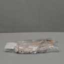 Natori Womens Bliss French Cut Panty (Medium, Cafe)