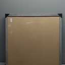 22x22 Picture Poster Frame, Rustic Gray 22 x22inch Frame, Natural 22x22 Frame, Distressed Grey Large Gallery Family Concert Photo Frame, Anniversary/Birthday/Wedding/Thank you/Christmas Gift