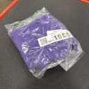 Kids It's My 10th Birthday 10 Ten Happy Birthday Boys or Girls T-Shirt L