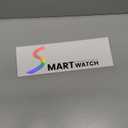 Smart Watch for Women Men Fitness: Smart Watch for iPhone&Android Bluetooth Call with SpO2 Sleep Heart Rate Monitor,IP68,Fitness Tracker with 120+Sport,Reloj Inteligente 30 Day+Battery Life, 2 Bands (Gold-Pink)