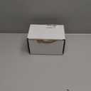 Rogue River Tactical This Guy Is Awesome Funny Beer Glass Drinking Cup Pint 16oz Pub Gag Gift Hilarious Joke For Men Him Husband Father's Day