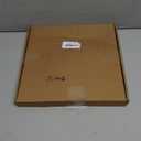 Gejoy Cakesicle Stand 3 Tiers Display Acrylic Ice Pop Stand Reusable Lollipop Holder with 50 Wood Ice Cream Sticks Phillips Screwdriver for Dessert Table Birthday Wedding Baby Shower Parties