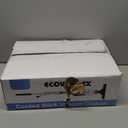 600W 20kpa Powerful Corded Stick Vacuum for Pet Hair & Hard Floor