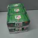 PG Tips Premium Black Tea For a Classic Caffeinated Beverage, Black Tea Bags, 240 Total Bags (40 Count - Pack of 6) (EXP 01/01/26)