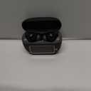 Wireless Earbuds, Ear Buds Active Noise Cancelling with Charging Case, 6.0 Bluetooth Earbuds with AI Clear Calls, 40H Playtime for Sports & Working, Stereo Sound Headphones for iPhone/Android/iPad