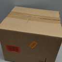 Hampton Distribution White Crinkle Paper Filler, 2lb Shredded Paper For Gift Baskets, Basket Filler for Birthdays, Weddings, Showers & Holidays