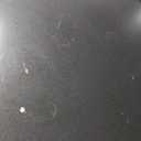 Pizza Pan for Oven, 12 Pizza Pan Compatible with Breville Smart Oven BOV800XL BOV845 BOV900, Non-Stick Pizzas Tray for Breville Toaster Ovens Accessories, Replacement for Breville Pizzas Pans