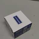 Lightinginside GU10 Smart Light Bulbs 50W Equivalent, 38Beam Angle, Smart Bulb Works with Alexa/Google Home/Smart Life, 5W 420LM, RGBCW Bluetooth Spotlight Track Light, 2.4G WiFi, ETL Listed, 4PCS 