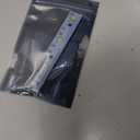 GE WR55X26671 Refrigerator Light Board Genuine Original Equipment Manufacturer (OEM) Part