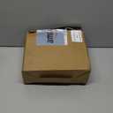 Nutribullet Blender Cups & Blade Replacement Set, 32oz & 24oz Nutribullet cups with Lid To-Go Lid and Lip Ring, Replacement Cups for Nutri Bullet Blenders 600w & Pro 900w Accessories 6 PCS