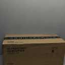 Humidifier Large Room, 4.2 Gal/16L Large Humidifier for 1500 sq.ft, 360° Nozzles Cool Mist Ultrasonic, Top Fill Tower Humidifiers for Bedroom Office Plant wholehouse with Extension Tube, Night Light