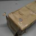 5000 lbs A-Frame Trailer Jack, 15" Lift, Adjustable Drop Leg