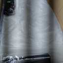 Bedside Commode, Upgraded Safety Commode Toilet for Elderly and Disabled, Potty Chair for Adults with Detachable Armrest, 16.3" Seat Width, 500lbs Heavy Duty - Bedside Commodes for Seniors