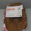 Morph Cowgirl Outfits for Girls, Cowgirl Costume for Girls, Halloween Costume Kids , Size Small