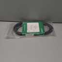 Drive Belt for MTD Cub Cadet 754-0461 954-0461 954-04165 LT1018 LT1022 LT1024 LT1042 LT1045 LT1046 LT1050 GT1554 GT1554VT SLT1550 SLT1554