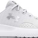 Under Armour Women's Charged Surge 4 Running Shoe, Size 9