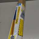 Bilstein 33253183 Shock Absorber
