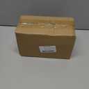 Boot Hanger Clips Hooks 50 Pcs, Heavy Duty Clothes Pins with 30 Pack Clips Portable Stainless Steel Clothespins Bulk Laundry Hooks for Closet Organizer Travel