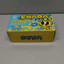 Pet Hair Removal Set, Roller Pet Hair Remover, Pet Hair Removal Glove for Dogs & Cats, Pet Fur Remover for Clothing, Couch, Carpet, Car Seat, Pet Hair Removal Tool, White