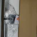 23.62 Inch Dimmable Lights For Pictures On Wall Hard Wired Gallery Light Modern Metal Artwork Wall Lamps, Warm White Picture Lights with Single Swing Arm Art Display Light For Paintings Portrait