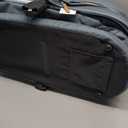 UPPAbaby Bassinet V3 - Fits with Vista, Cruz, Ridge Strollers - Callum