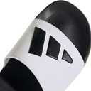 adidas Men's Adilette Shower