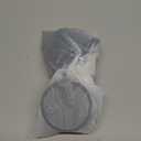 SUUSON Upgraded 3-in-1 Car Phone Holder Mount [Powerful Suction] Phone Mount for Car Dashboard Air Vent Windshield,for All iPhone Android Phone (Black)